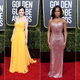 Illustration for article titled Every Look On the 76th Golden Globes Red Carpet